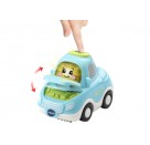 Vtech 80-514104 Tut Tut Baby Flitzer - Coupé