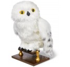 Spin Master Wizarding World Harry Potter Hedwig - Interaktive Eule