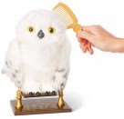 Spin Master Wizarding World Harry Potter Hedwig - Interaktive Eule