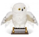 Spin Master Wizarding World Harry Potter Hedwig - Interaktive Eule