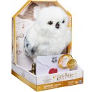 Spin Master Wizarding World Harry Potter Hedwig - Interaktive Eule