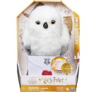 Spin Master Wizarding World Harry Potter Hedwig - Interaktive Eule