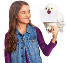 Spin Master Wizarding World Harry Potter Hedwig - Interaktive Eule