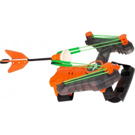 sunflex Pocket Fling