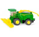 Siku 1794 John Deere 8500 i