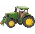 SIKU 3282 John Deere 6210R 1:32