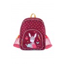 Sterntaler Funktions-Rucksack Emmily