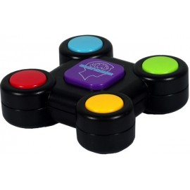 Brain Trainer