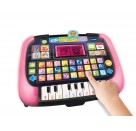 Vtech 80-551704 Lern- und Musiktablet