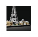 LEGO® Architecture 21044 Paris