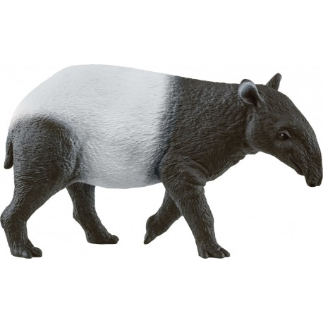 Schleich Wild Life 14850 Tapir