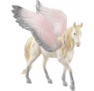 Schleich Bayala 70720 Pegasus