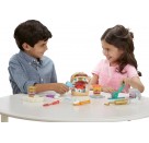 Hasbro F12595L0 Play-Doh Zahnarzt Dr. Wackelzahn