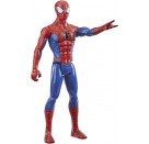 Hasbro E73335L2 Spiderman Titan Spidermanderman