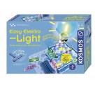 Kosmos Easy Elektro - Light