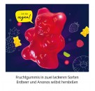 Kosmos Fun Science Fruchtgummi-Labor