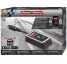 CARRERA DIGITAL 132 - Carrera AppConnect