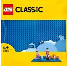 LEGO® Classic 11025 Blaue Bauplatte