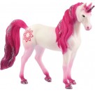 Schleich bayala 70717 Mandala Einhorn Stute