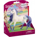 Schleich bayala 70717 Mandala Einhorn Stute