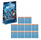 Hasbro E9484EU5 Nerf Elite 2.0 50er Dart Nachfüllpack