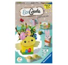 Ravensburger 18439 Spring Time