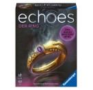 Ravensburger 20866 echoes Der Ring