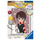 Ravensburger 29296 Harry