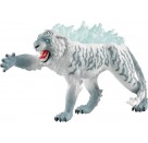 Schleich Eldrador 70147 Eistiger