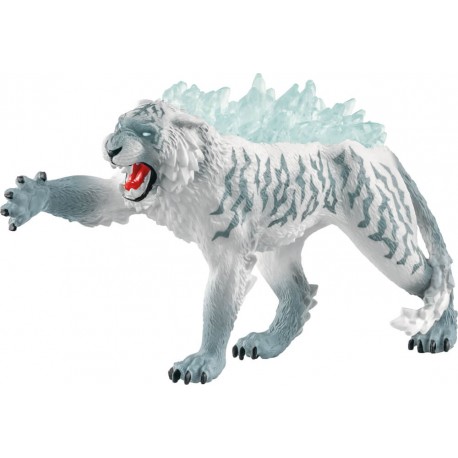 Schleich Eldrador 70147 Eistiger