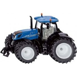 New Holland T7.315 HD