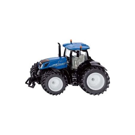 New Holland T7.315 HD