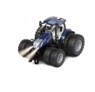 New Holland T7.315 mit