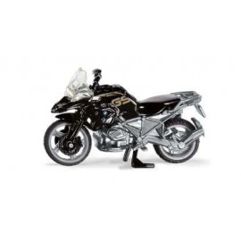 BMW R 1250 GS LCI