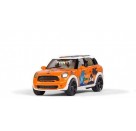 MINI Countryman ""Summer""