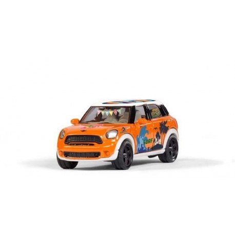 MINI Countryman ""Summer""