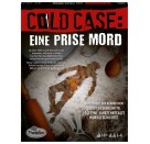 ThinkFun 76465 Cold Case: Eine Prise Mord