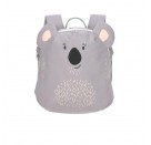 Mini Rucksack Friends Koala