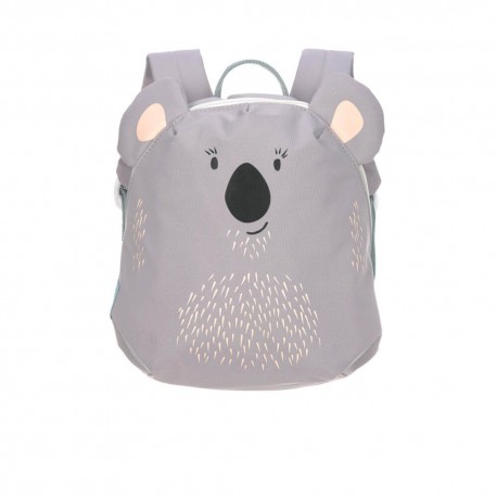 Mini Rucksack Friends Koala