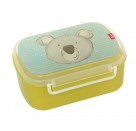 Sigikid Lunchbox Koala