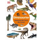 Dinosaurier