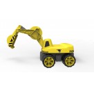 BIG-Power-Worker Maxi-Digger