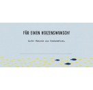 Kuvert für Geld- oder Gutschein: Alles Gute zur Konfirmation