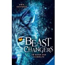 TB Beast Changers 1, Im Bann