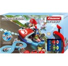 CARRERA FIRST - Nintendo Mario Kart™