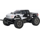 CARRERA RC - 2,4GHz Ford F-150 Raptor, b/w