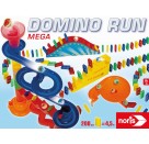 Domino Run Mega