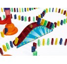 Domino Run Mega