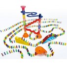 Domino Run Mega
