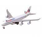 Airport Playset
